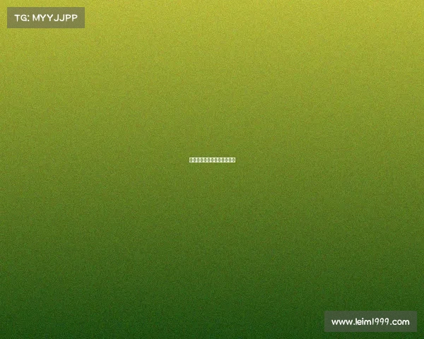 中国电子竞技队名单最新消息