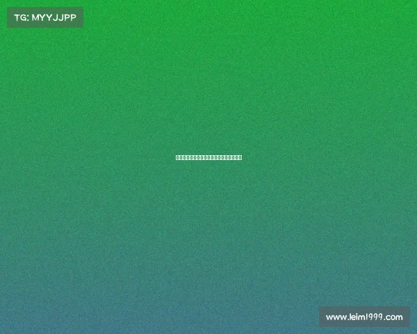 中小学生电子竞技答案全国中小学电脑竞赛