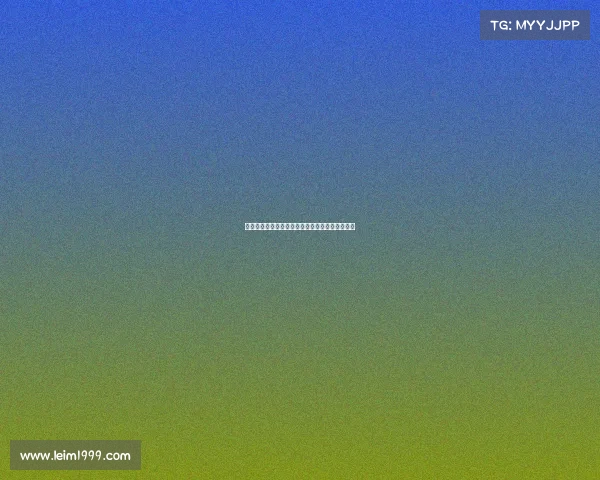 哪些项目属于电子竞技、电子竞技属于竞技运动吗